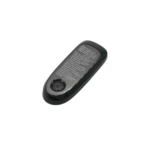 Cubierta del panel (tablero) - F2/F2 Plus/F2 Pro