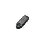 Cubierta del tablero - F2 / F2 Plus / F2 Pro