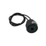 Intermitente derecho - F2/F2 Plus/F2 Pro
