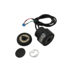 Intermitente izquierdo - F2/F2 Plus/F2 Pro
