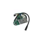 Módulo del tablero (display) - MAX G2