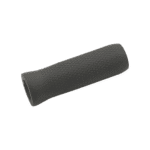 Puño izquierdo grip g65 ninebot