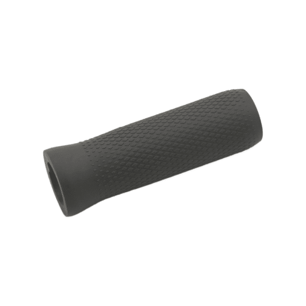 Puño izquierdo grip g65 ninebot