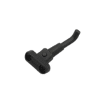 Soporte con pata de apoyo para modelos F25/F30/F35/F40/F2/F2 Plus