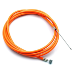 Cable de freno naranja F2