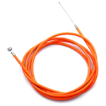 Cable de freno naranja F2 - Image 2