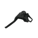 Manija de freno con timbre P65-G30