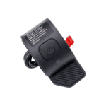 Acelerador – E3 PRO
