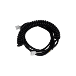C2 cable de controlador c2 pro