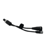 Cable tipo y – k109