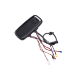 Display/pantalla GLO – E3