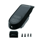 Ensamblaje del tablero/pantalla – glo – MAX G3