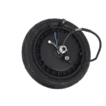 Motor-500w F3 PRO