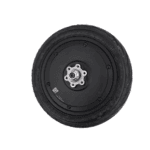 Motor-500w F3 PRO - Image 2