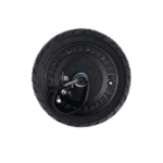 Motor de buje 850 w – MAX G3