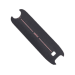 Pad de plataforma – F3 pro